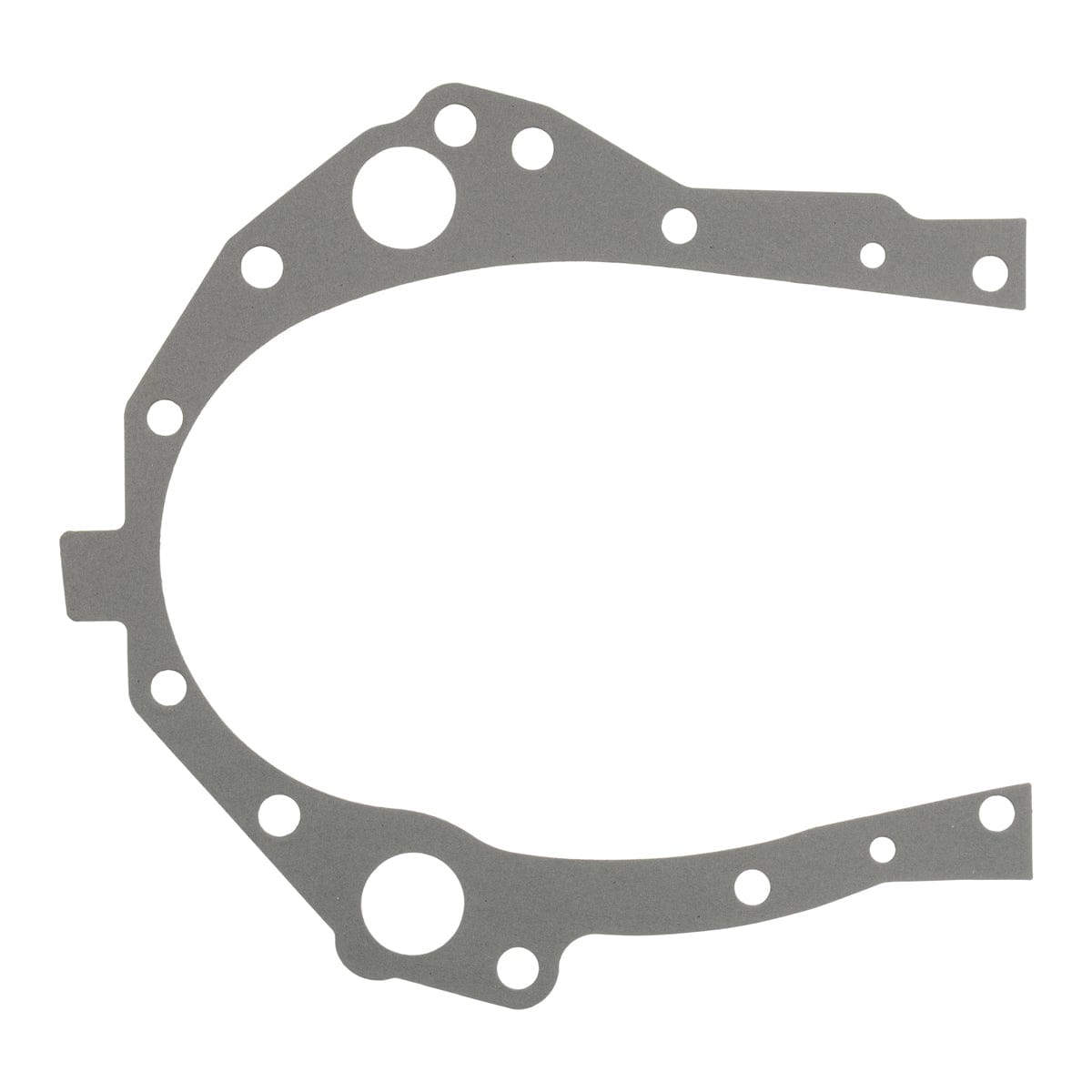 Engine Timing Cover Gasket