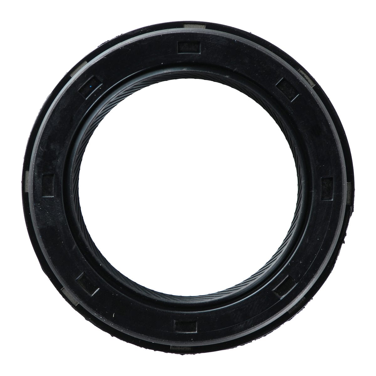 Engine Timing Cover Seal