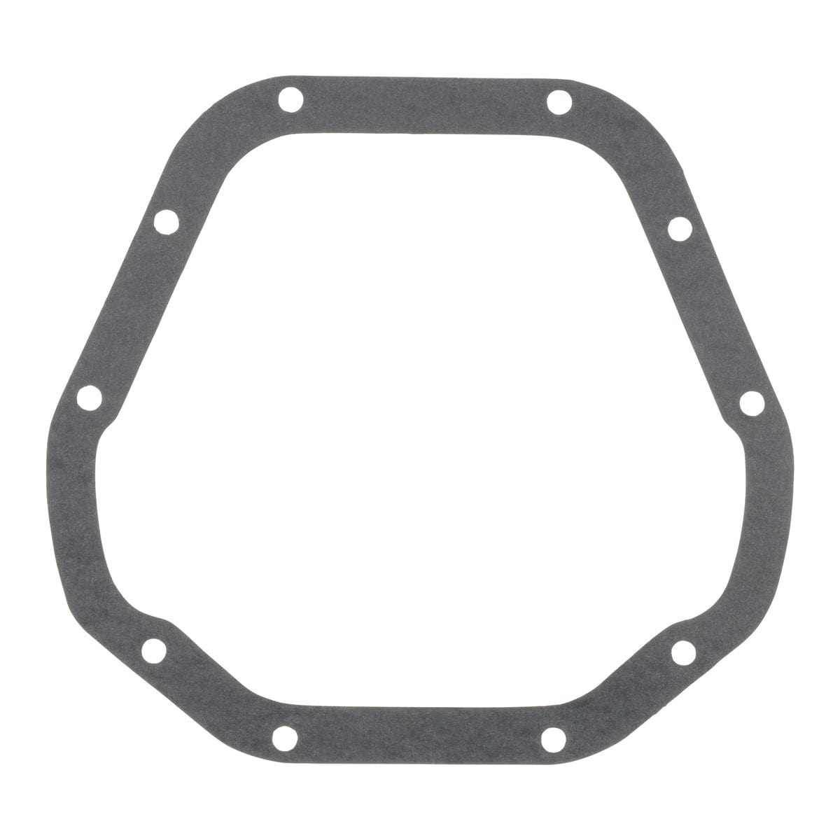 Axle Housing Cover Gasket