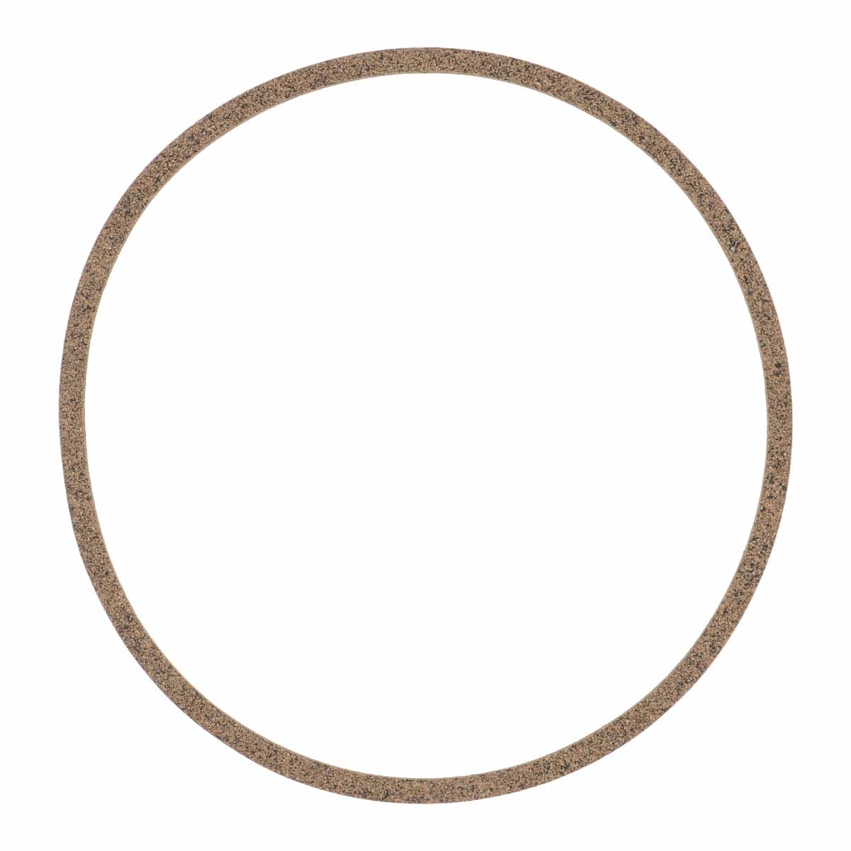 Differential Carrier Gasket