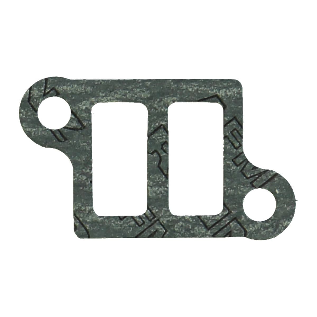 Fuel Injection Idle Air Control Valve Gasket