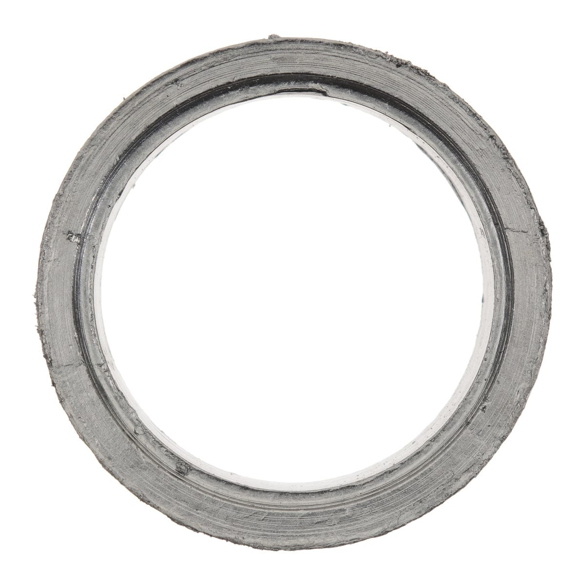 Exhaust Seal Ring