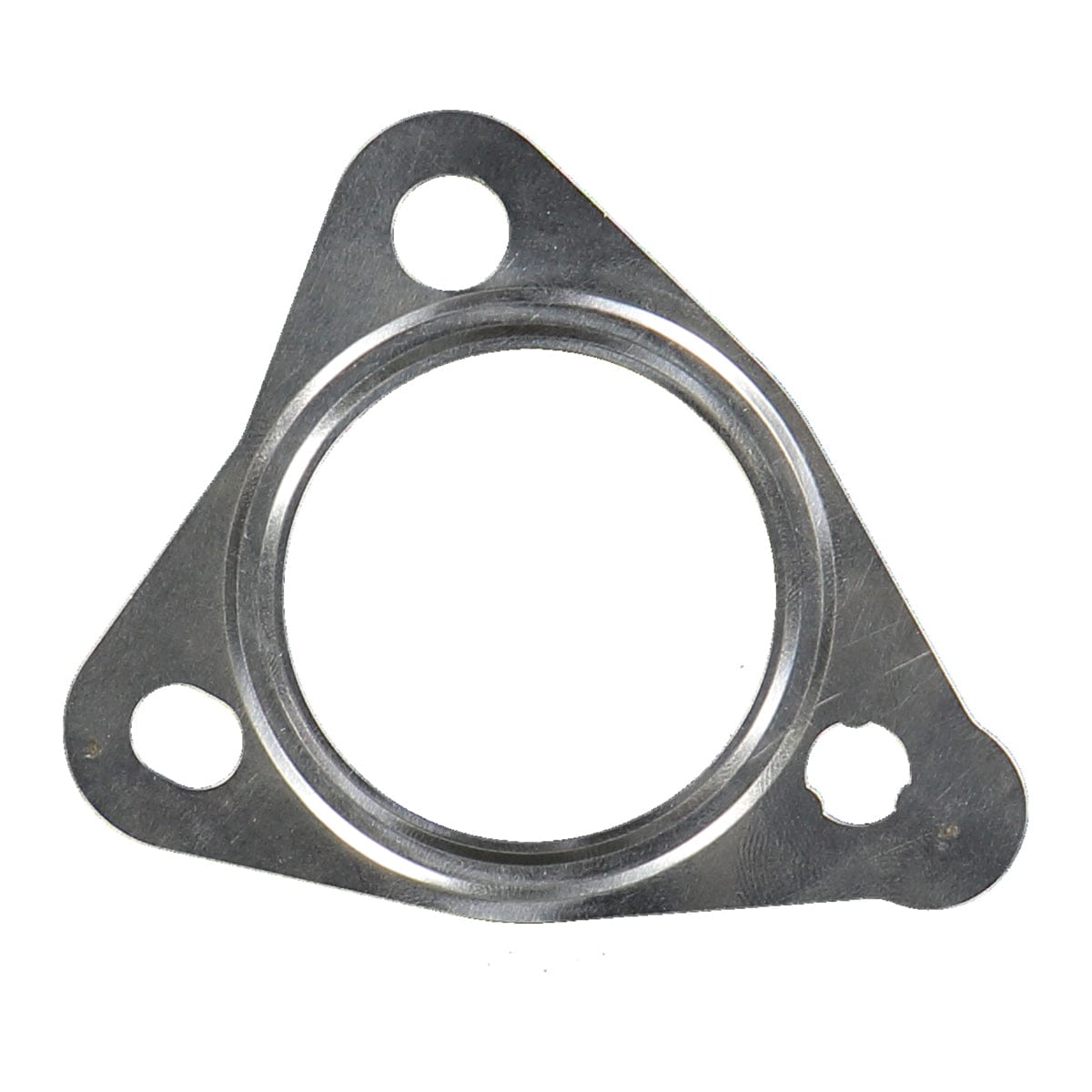 Exhaust Pipe Flange Gasket - Mazda