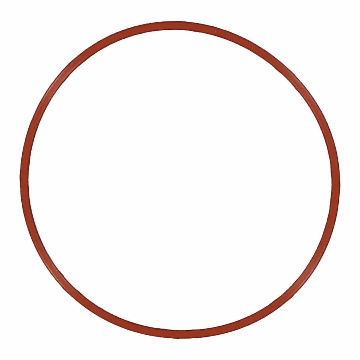Fuel Injection Throttle Body Mounting Gasket - VAG Group