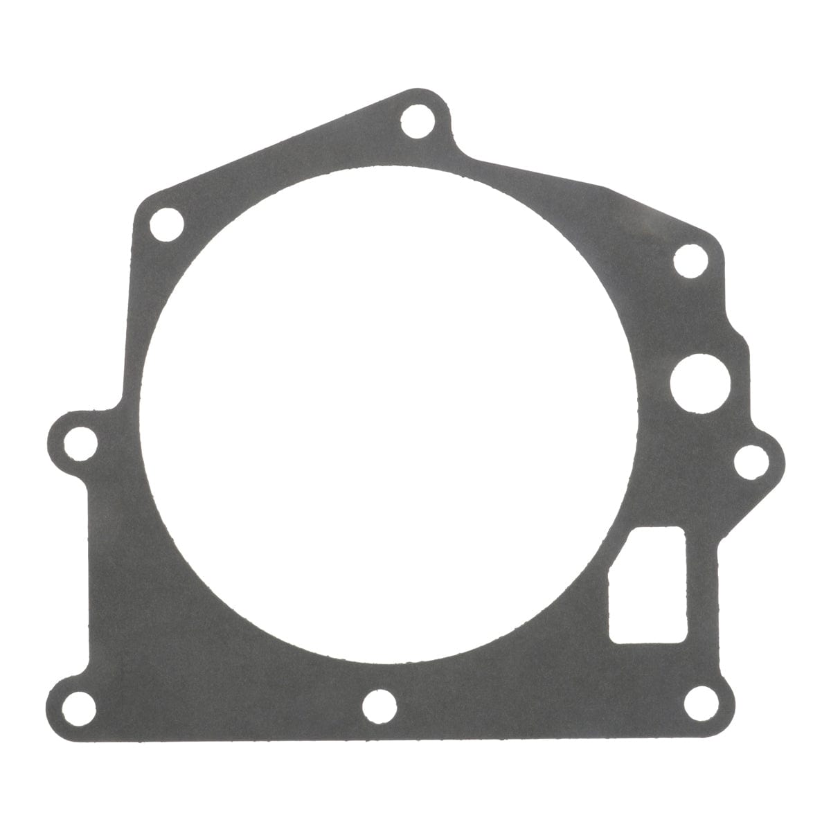 Automatic Transmission Transfer Gear Gasket