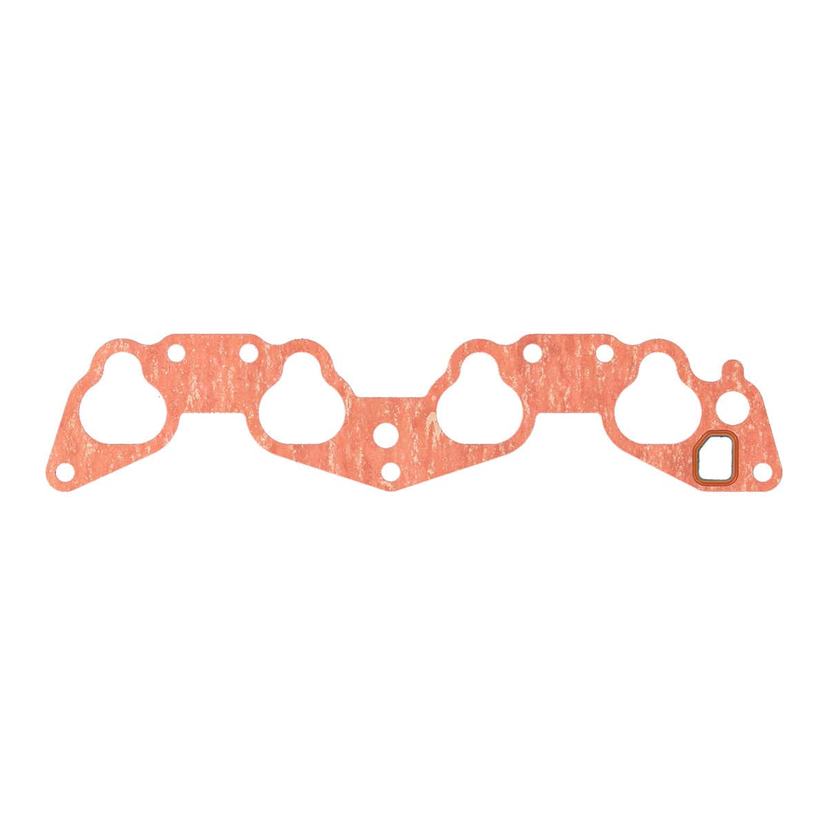 Engine Intake Manifold Gasket