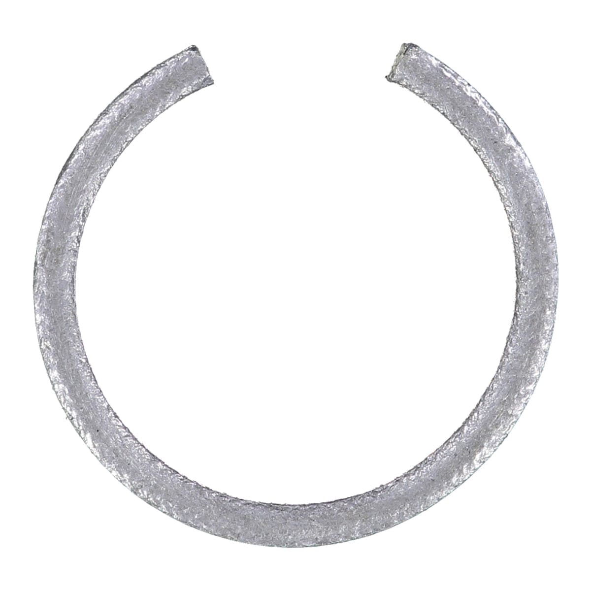 Engine Timing Cover Seal Kit - Mercedes Benz