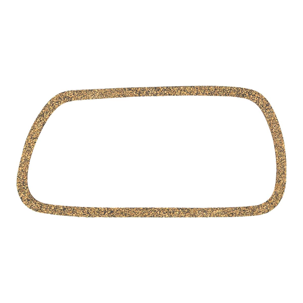 Engine Valve Cover Gasket - VW