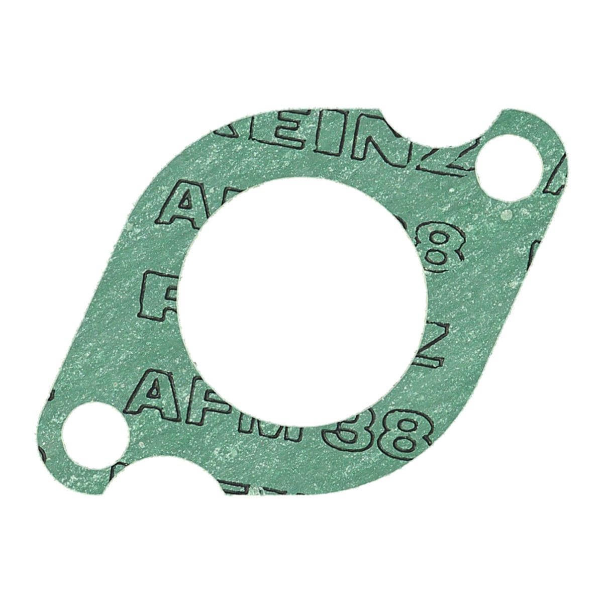 Engine Intake Manifold Gasket - Porsche