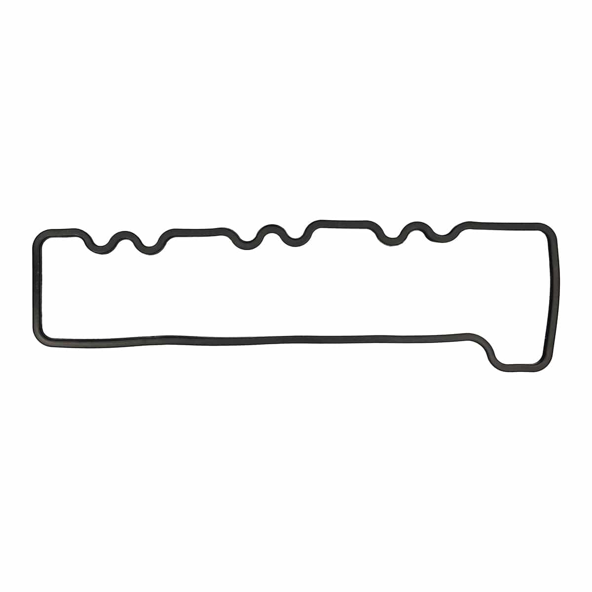 Engine Valve Cover Gasket - Mercedes Benz