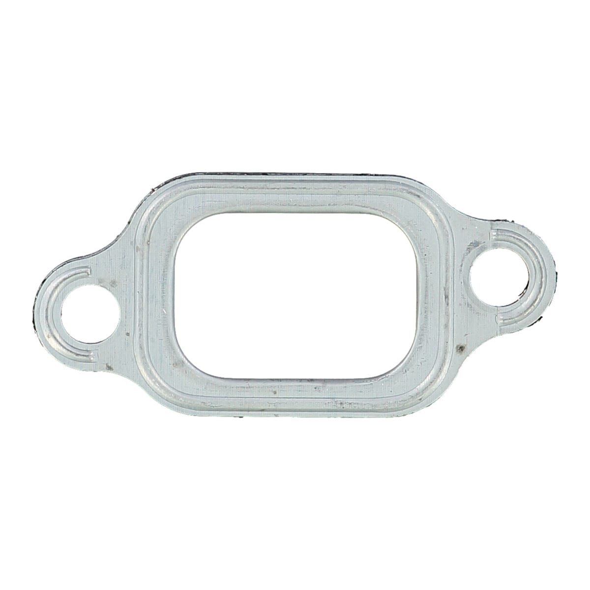 Exhaust Manifold Gasket - VW