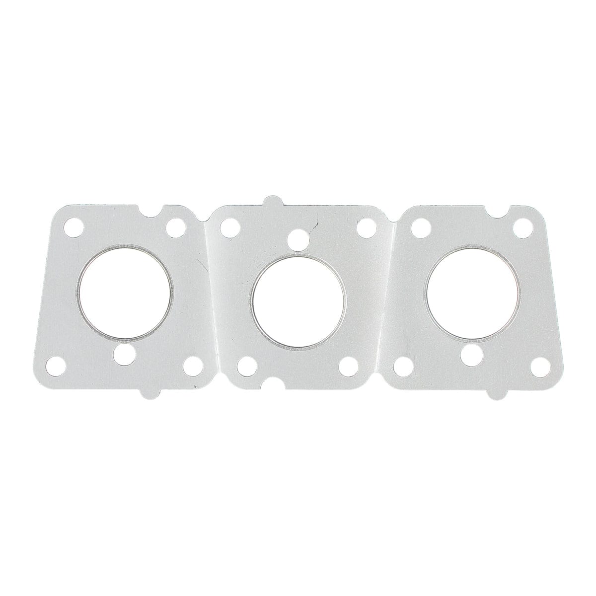 Exhaust Manifold Gasket - Peugeot
