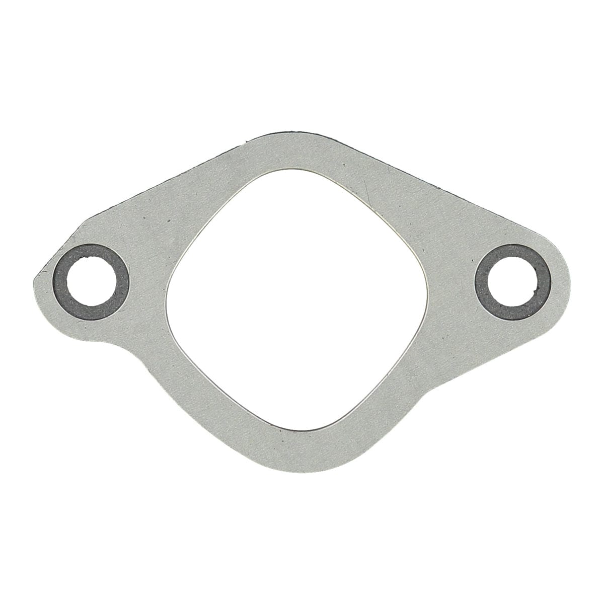 Exhaust Manifold Gasket - Volvo