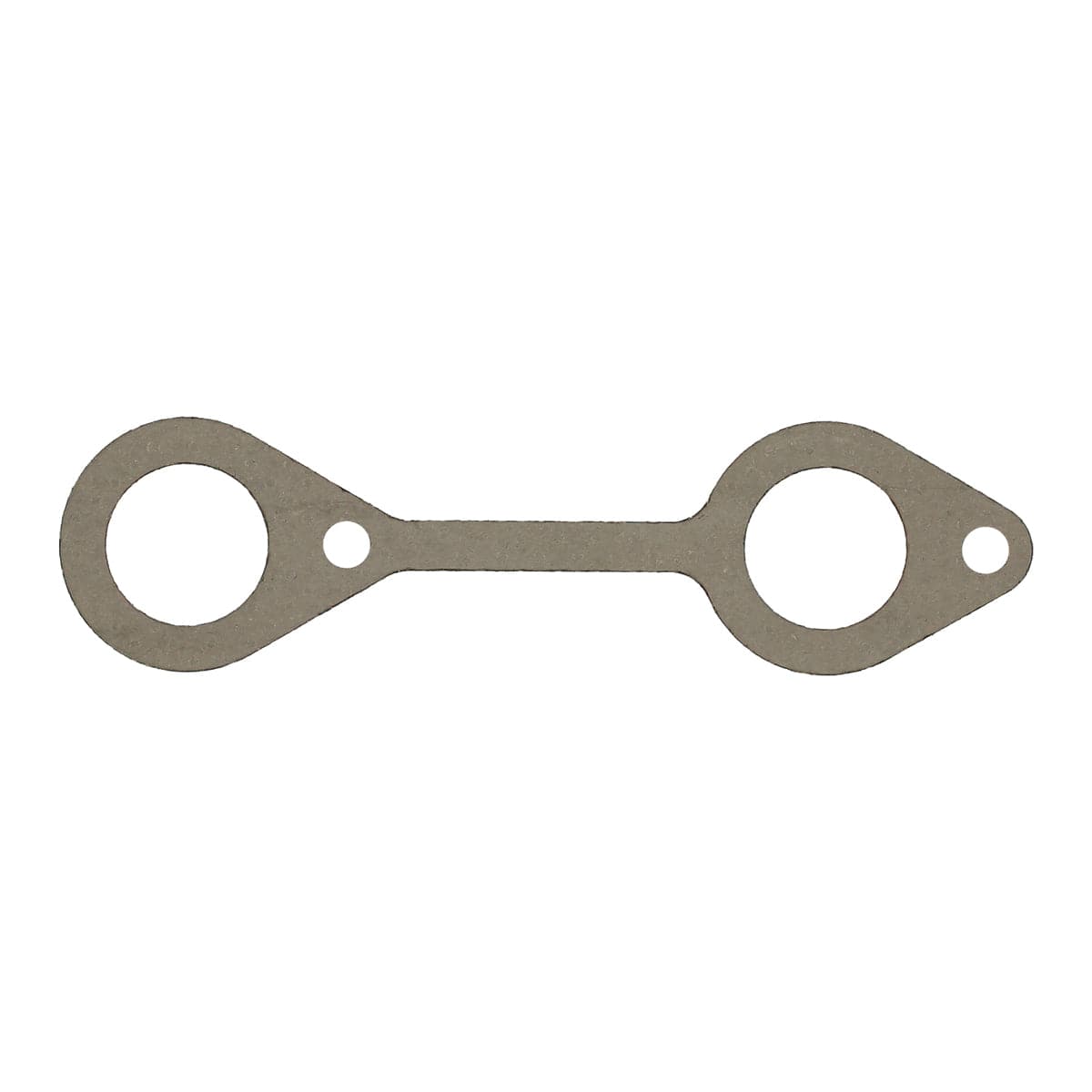 Spark Plug Tube Seal - BMW