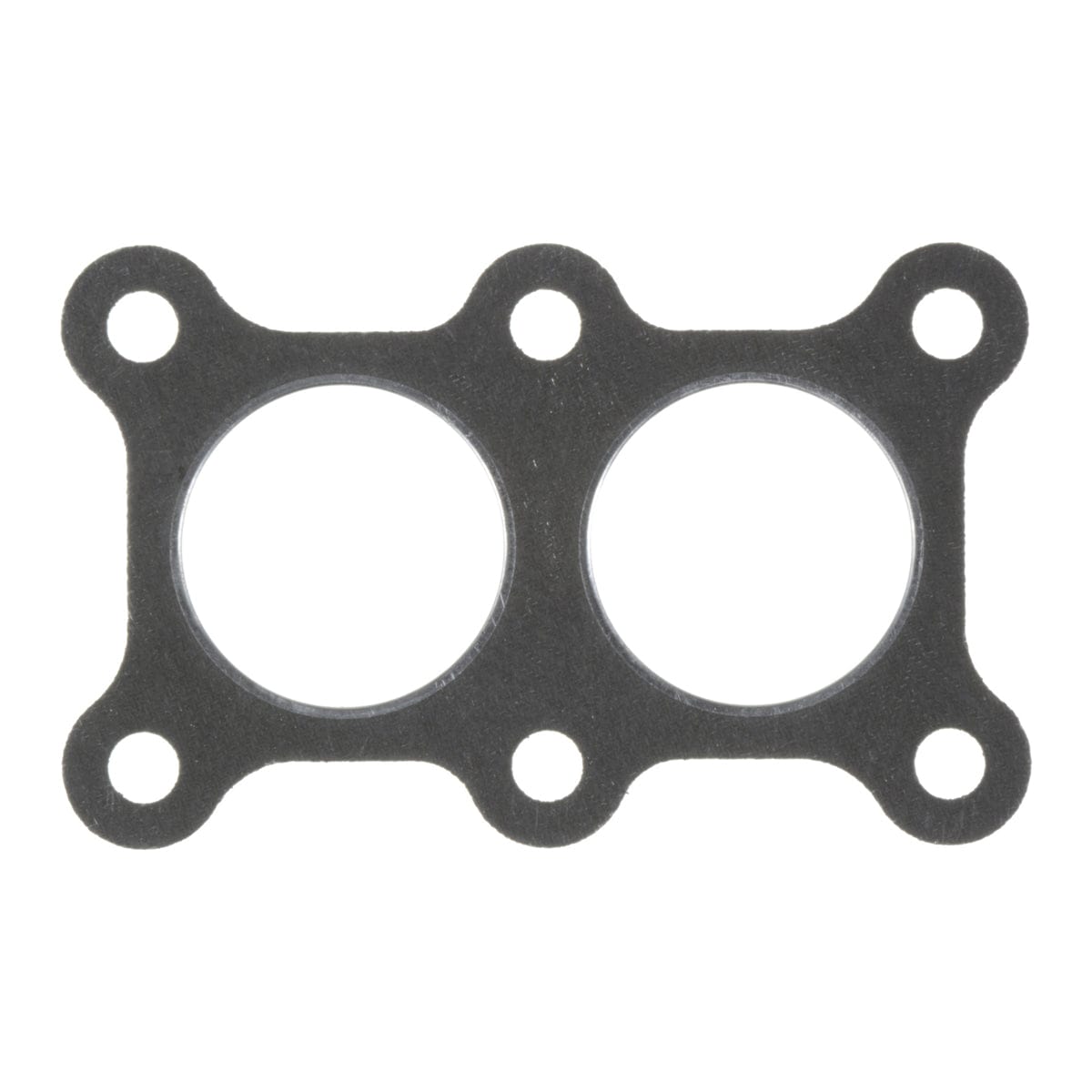 Exhaust Pipe Flange Gasket - Seat