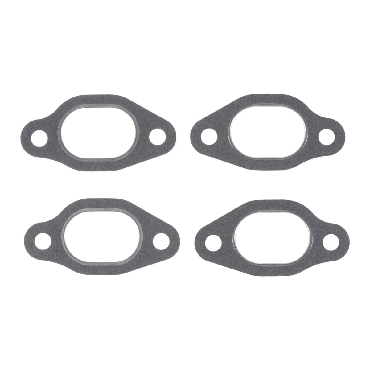 Exhaust Manifold Gasket Set for Select Volkswagen 1.9L, 2.0L L4 - Audi