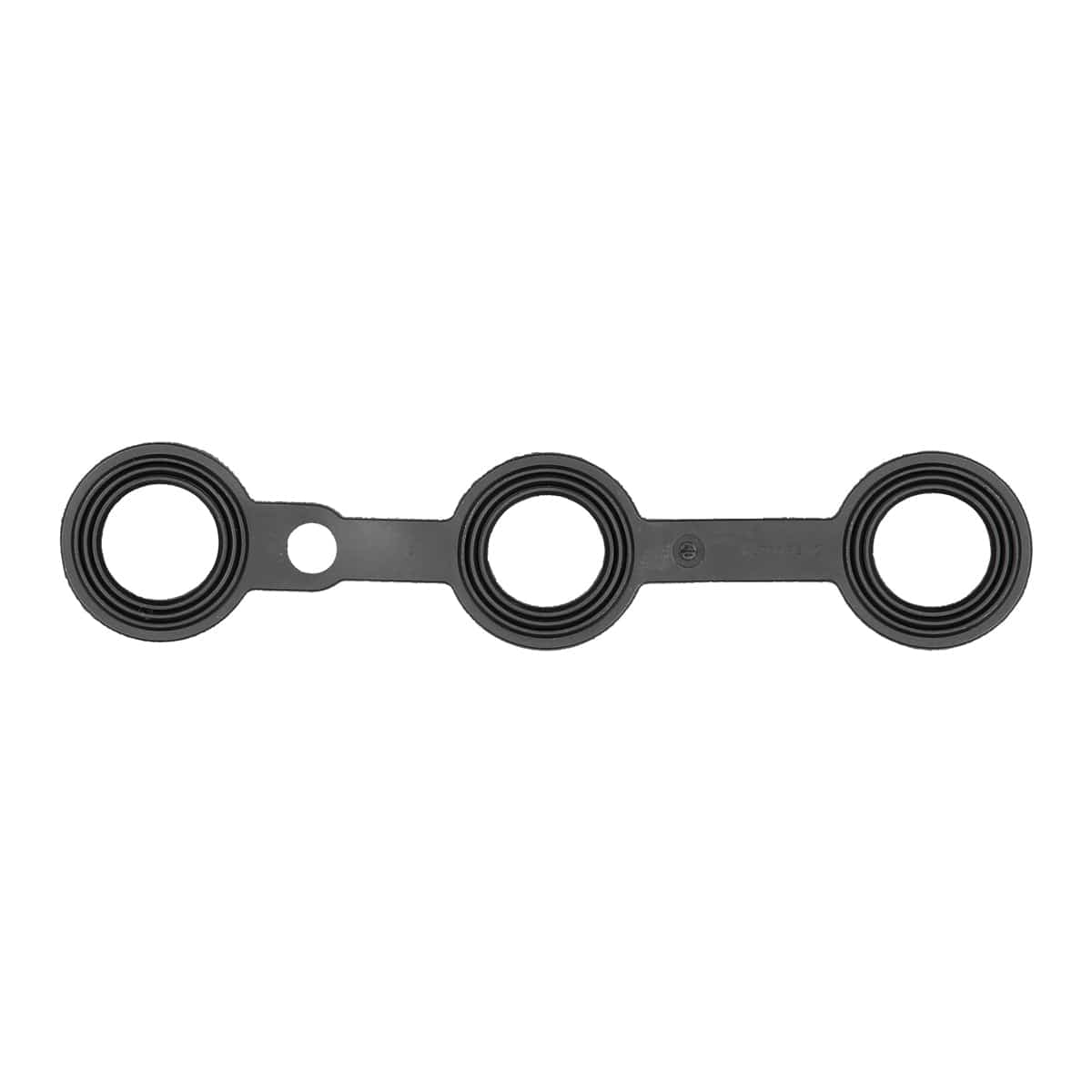 Spark Plug Cover Gasket - BMW
