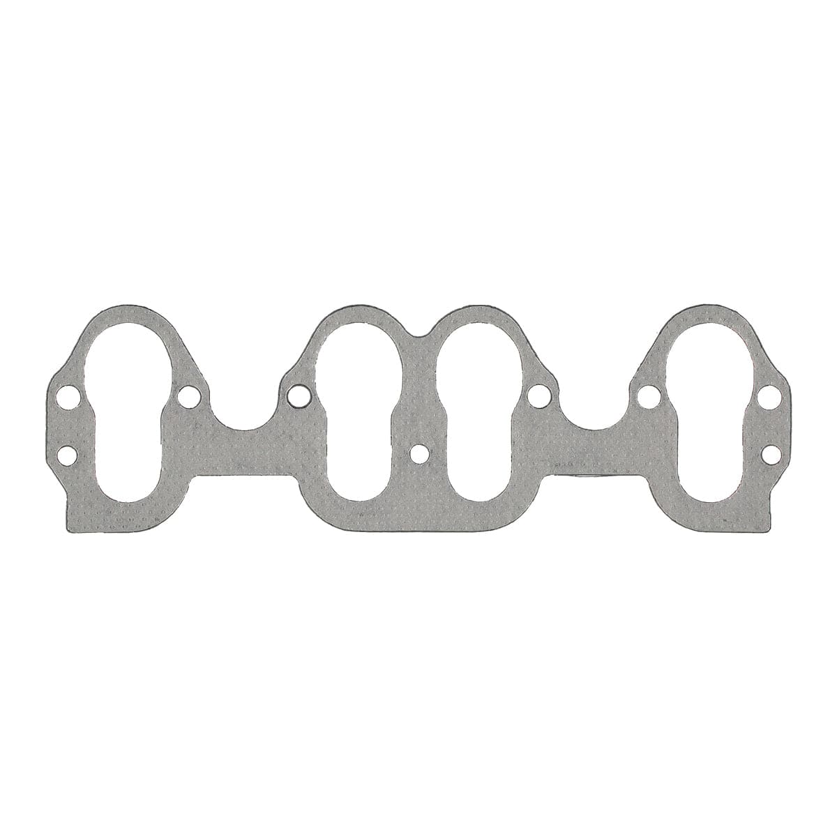Engine Intake Manifold Gasket - Seat