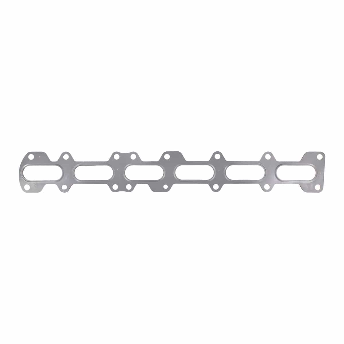 Exhaust Manifold Gasket for Select Mercedes-Benz 3.0L V6 - Mercedes Benz