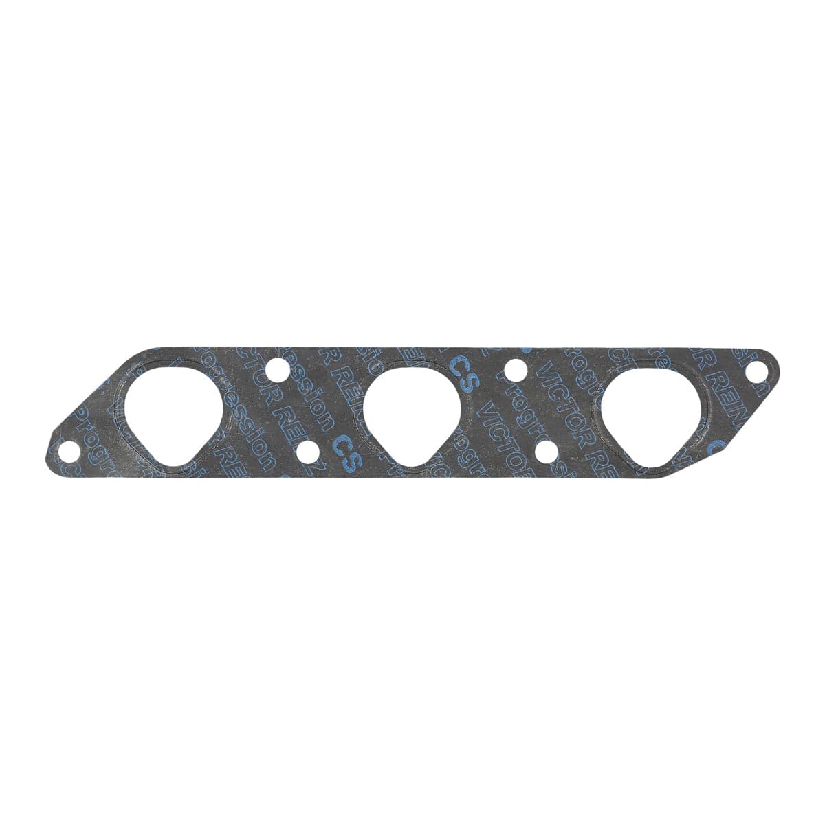 Engine Intake Manifold Gasket - Saab