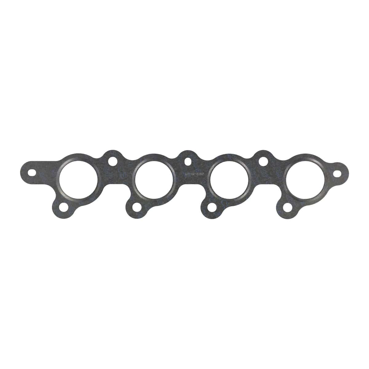 Exhaust Manifold Gasket Set - Ford