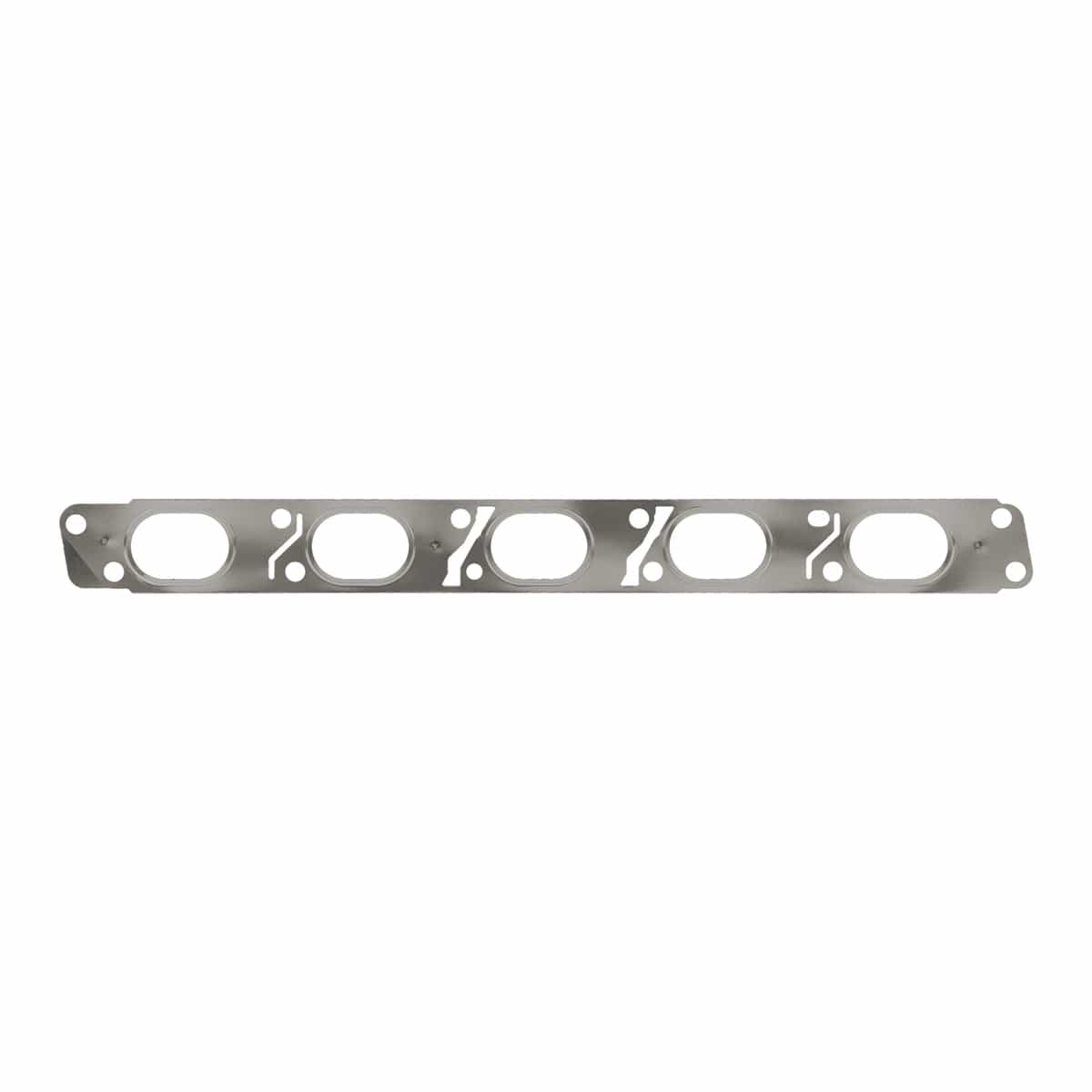 Exhaust Manifold Gasket - Ford