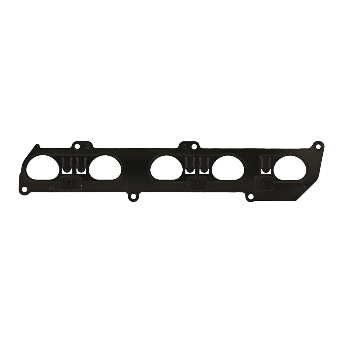 Engine Intake Manifold Gasket - Ford