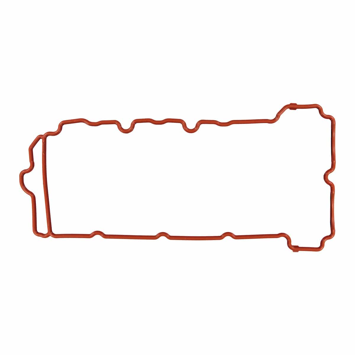 Engine Valve Cover Gasket - Opel