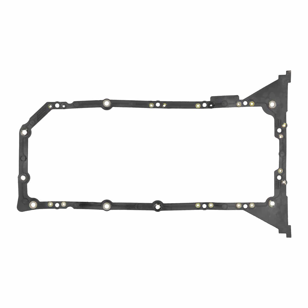 Engine Oil Pan Gasket Set - Land Rover