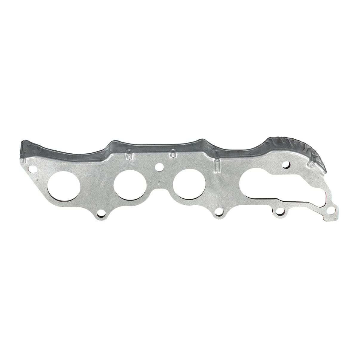 Exhaust Manifold Gasket - Mazda