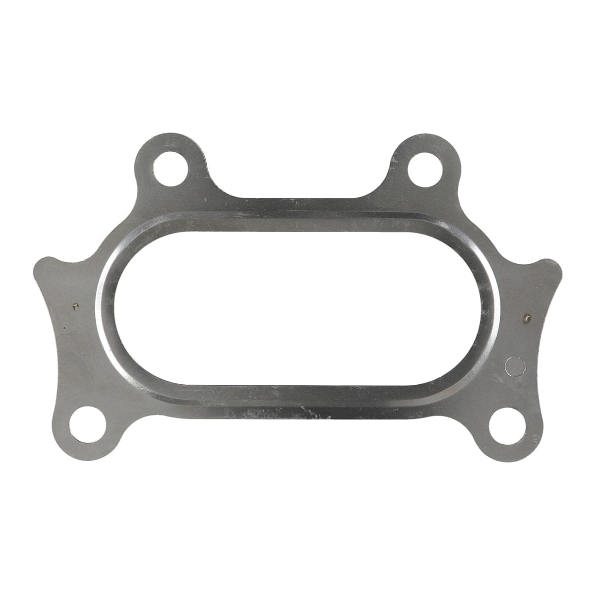 Exhaust Manifold Gasket Set - Honda