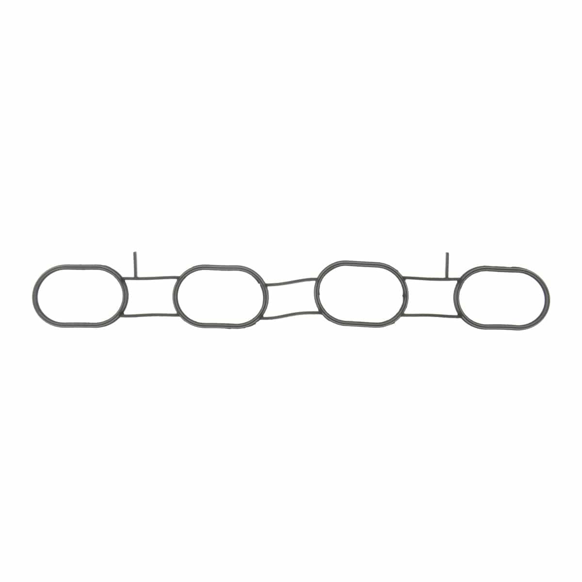 Engine Intake Manifold Gasket Set - Nissan