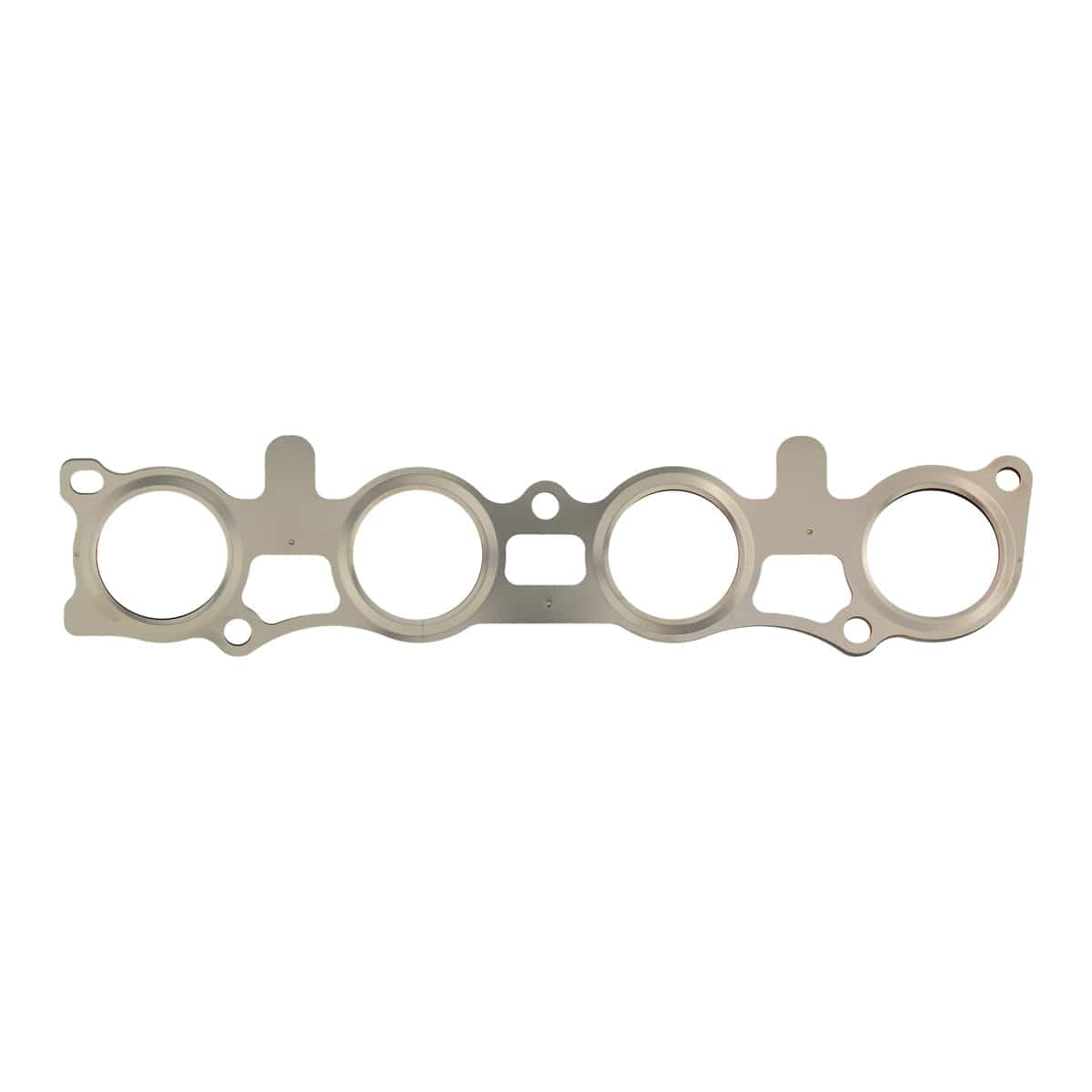 Exhaust Manifold Gasket Set - Nissan
