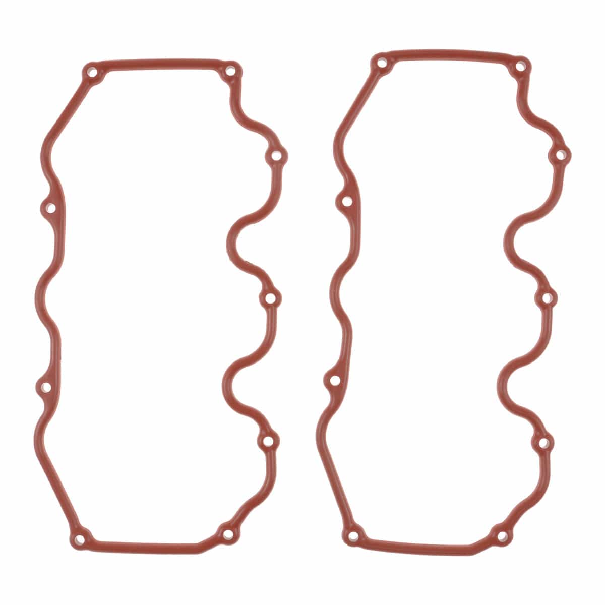 Engine Valve Cover Gasket Set - Nissan