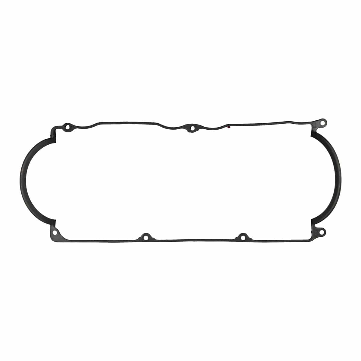 Engine Valve Cover Gasket Set - Mazda