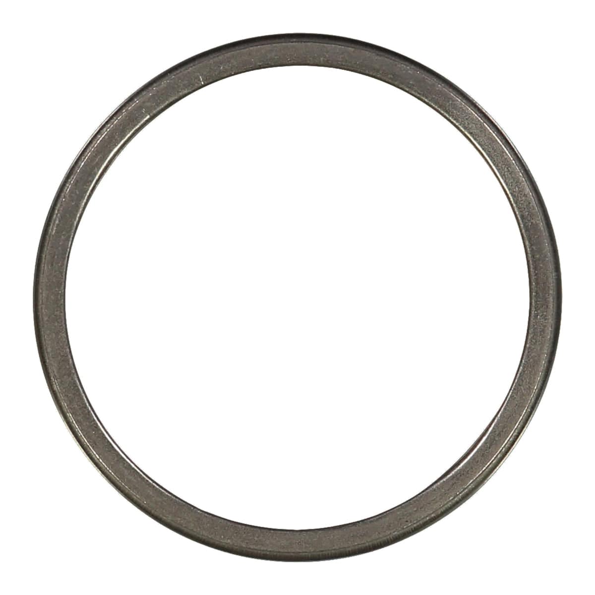 Exhaust Pipe Flange Gasket - Honda