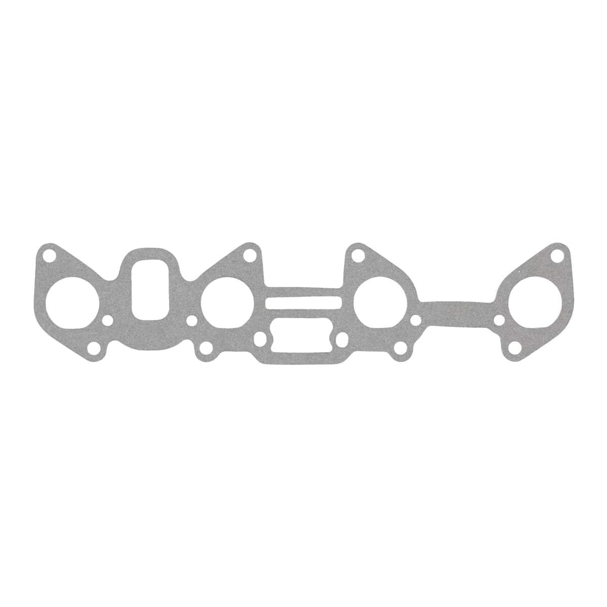 Engine Intake Manifold Gasket Set - Isuzu