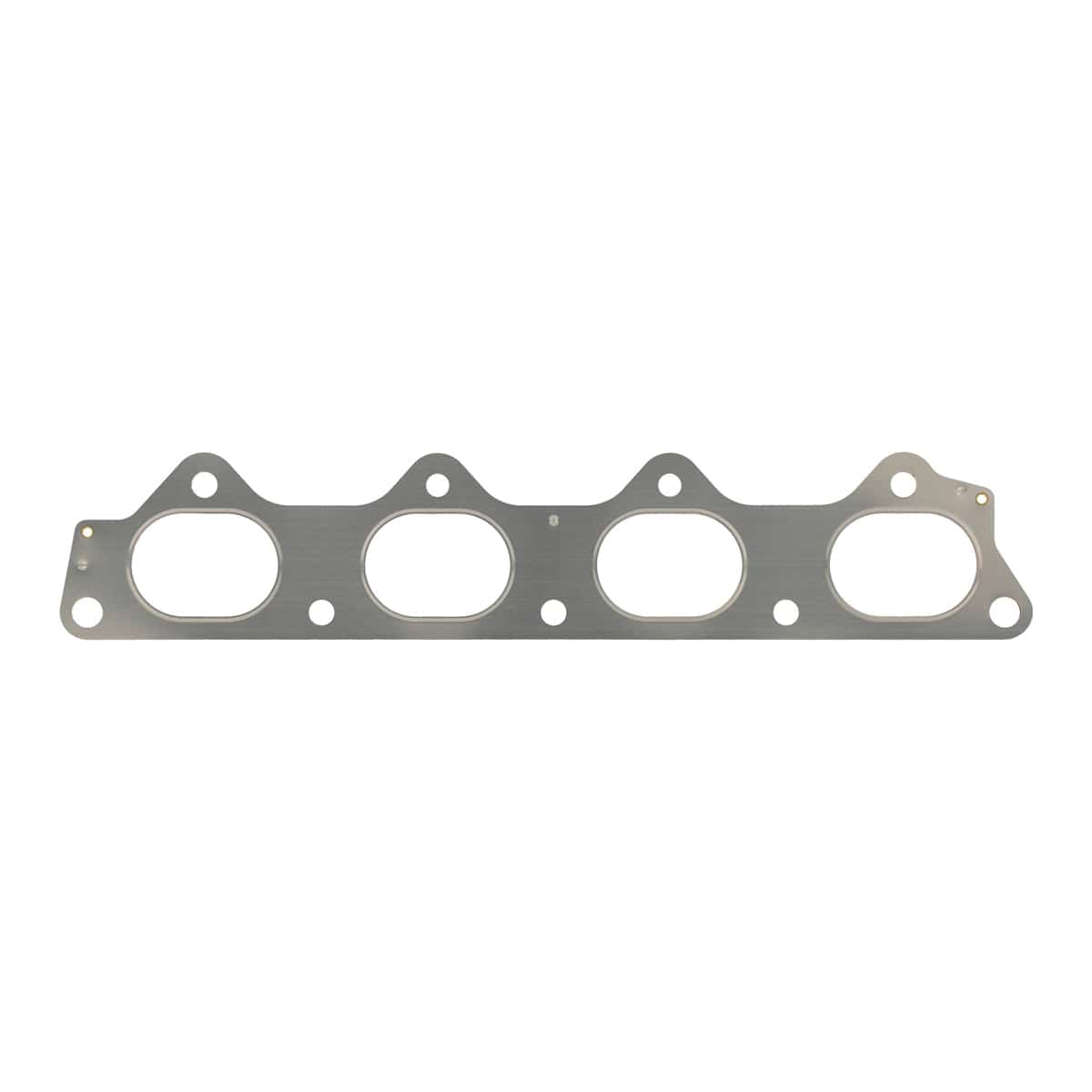 Exhaust Manifold Gasket Set - Mitsubishi