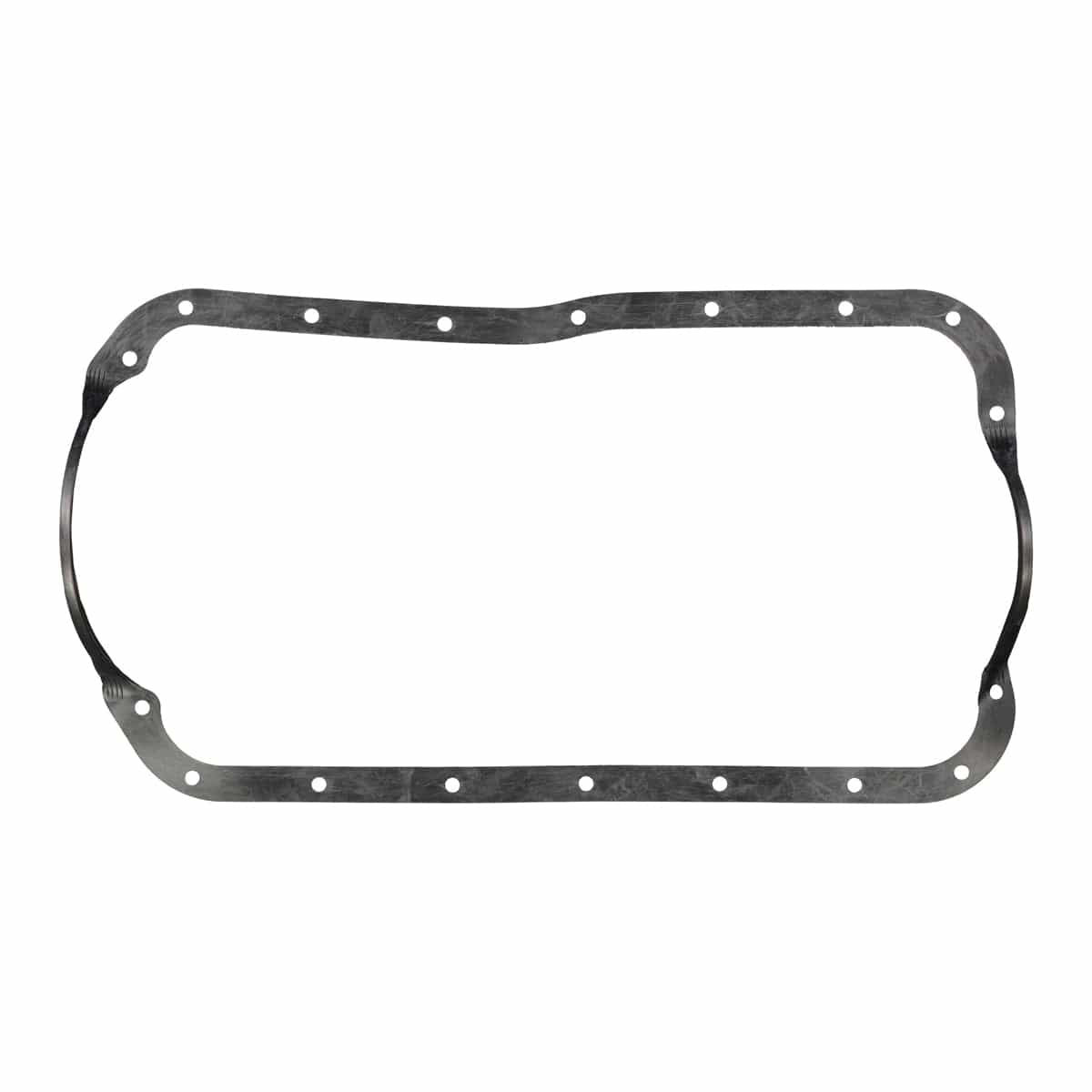 Engine Oil Pan Gasket - Nissan
