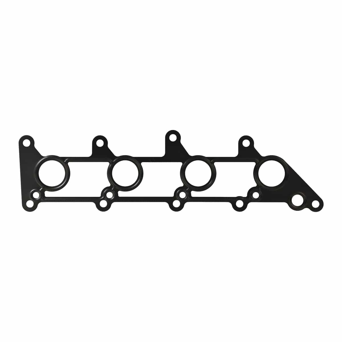 Engine Intake Manifold Gasket Set - Suzuki