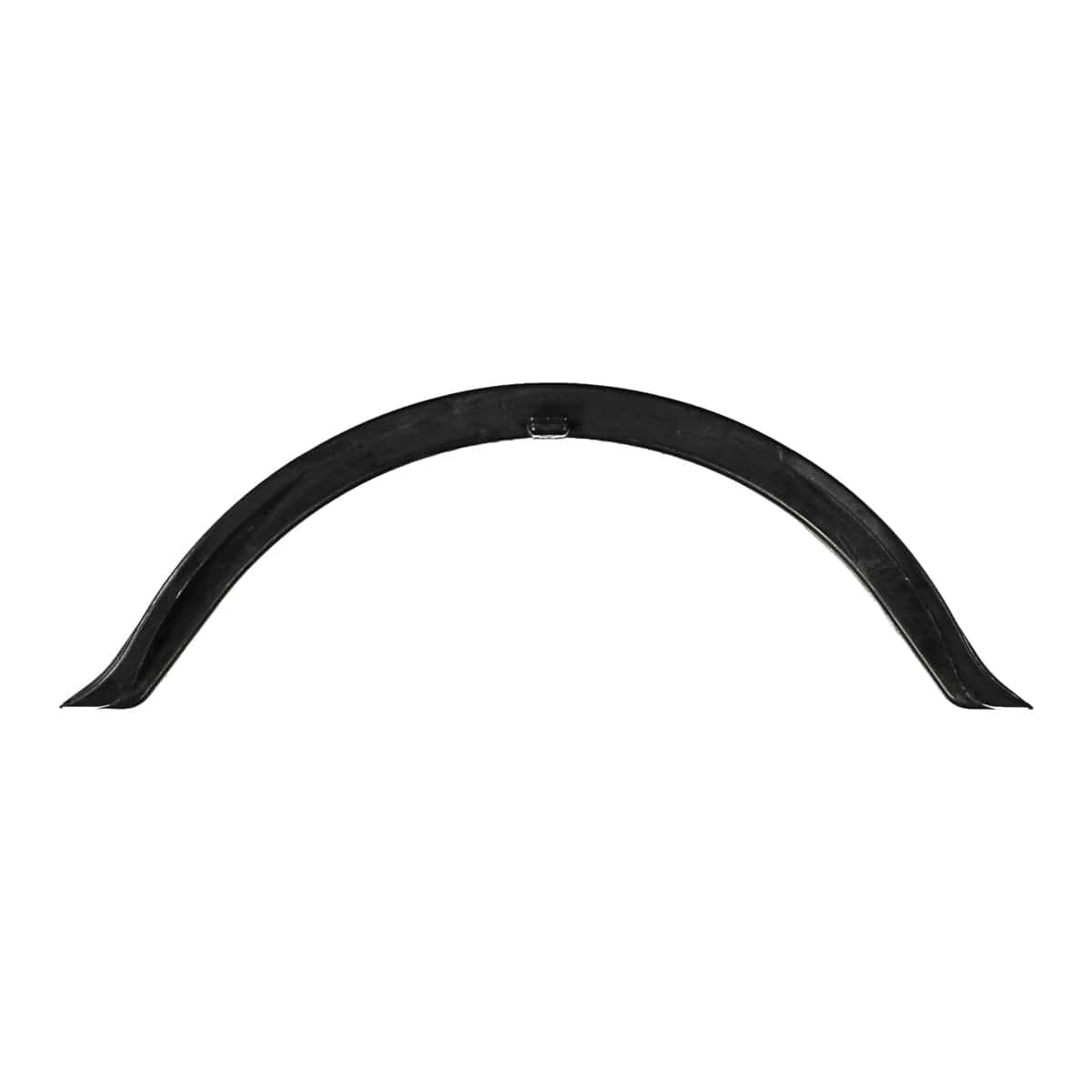 Engine Oil Pan Gasket - Renault