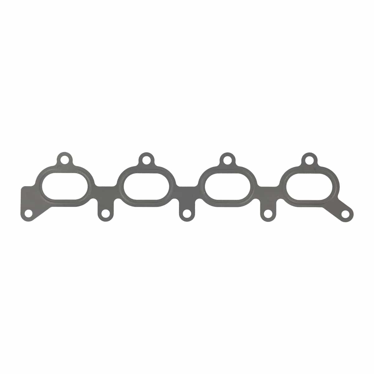 Engine Intake Manifold Gasket Set - Mazda