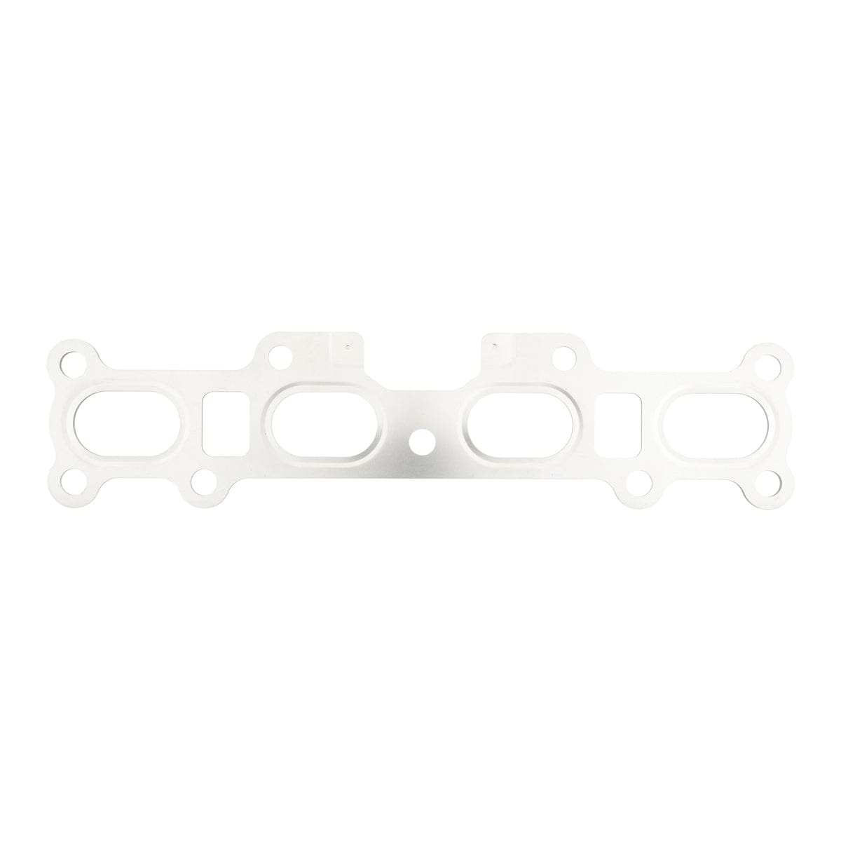 Exhaust Manifold Gasket Set - Mazda