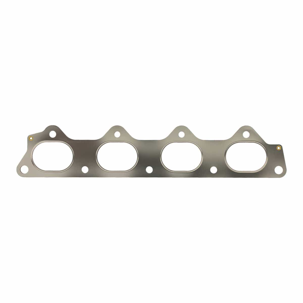 Exhaust Manifold Gasket - Hyundai