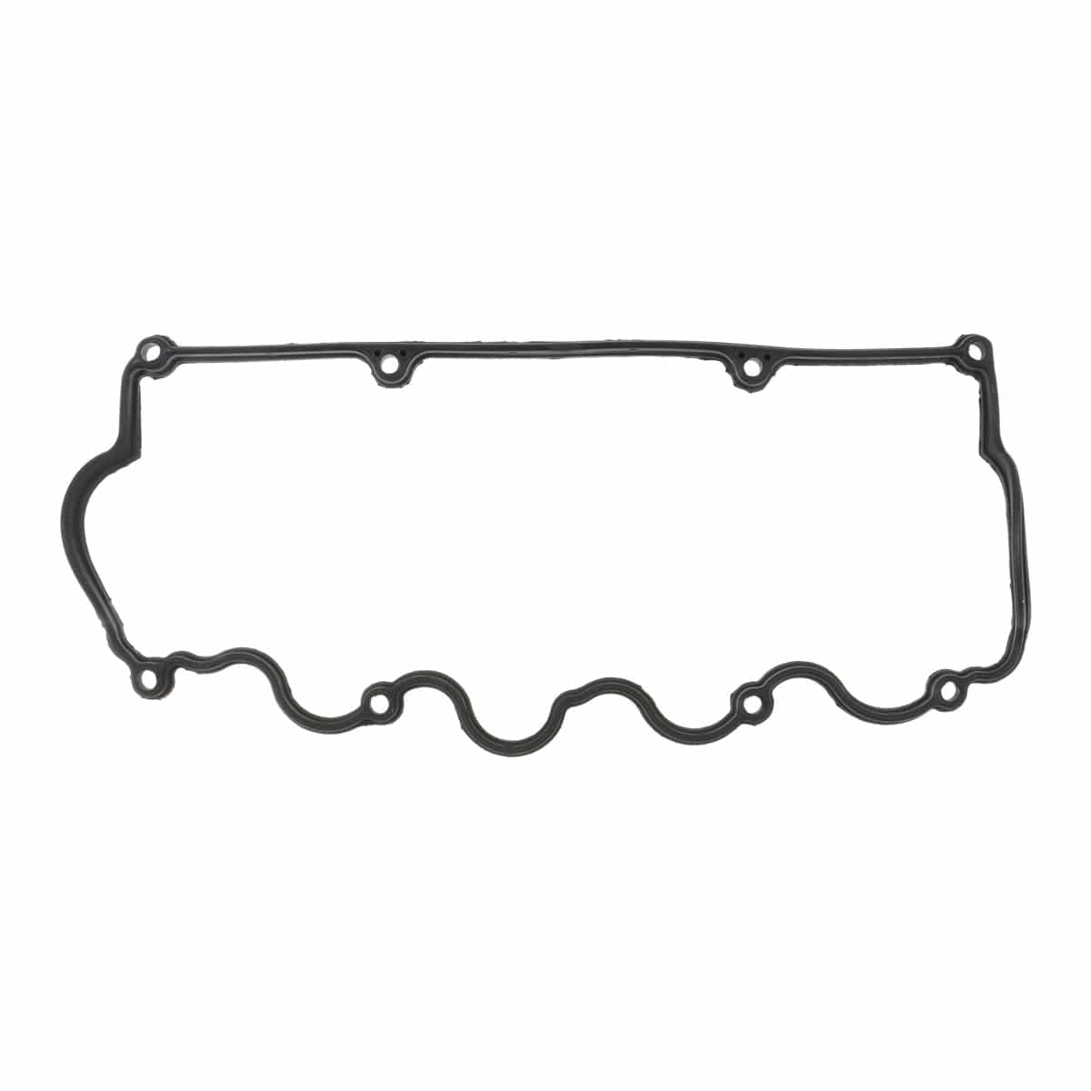 Engine Valve Cover Gasket Set - Hyundai