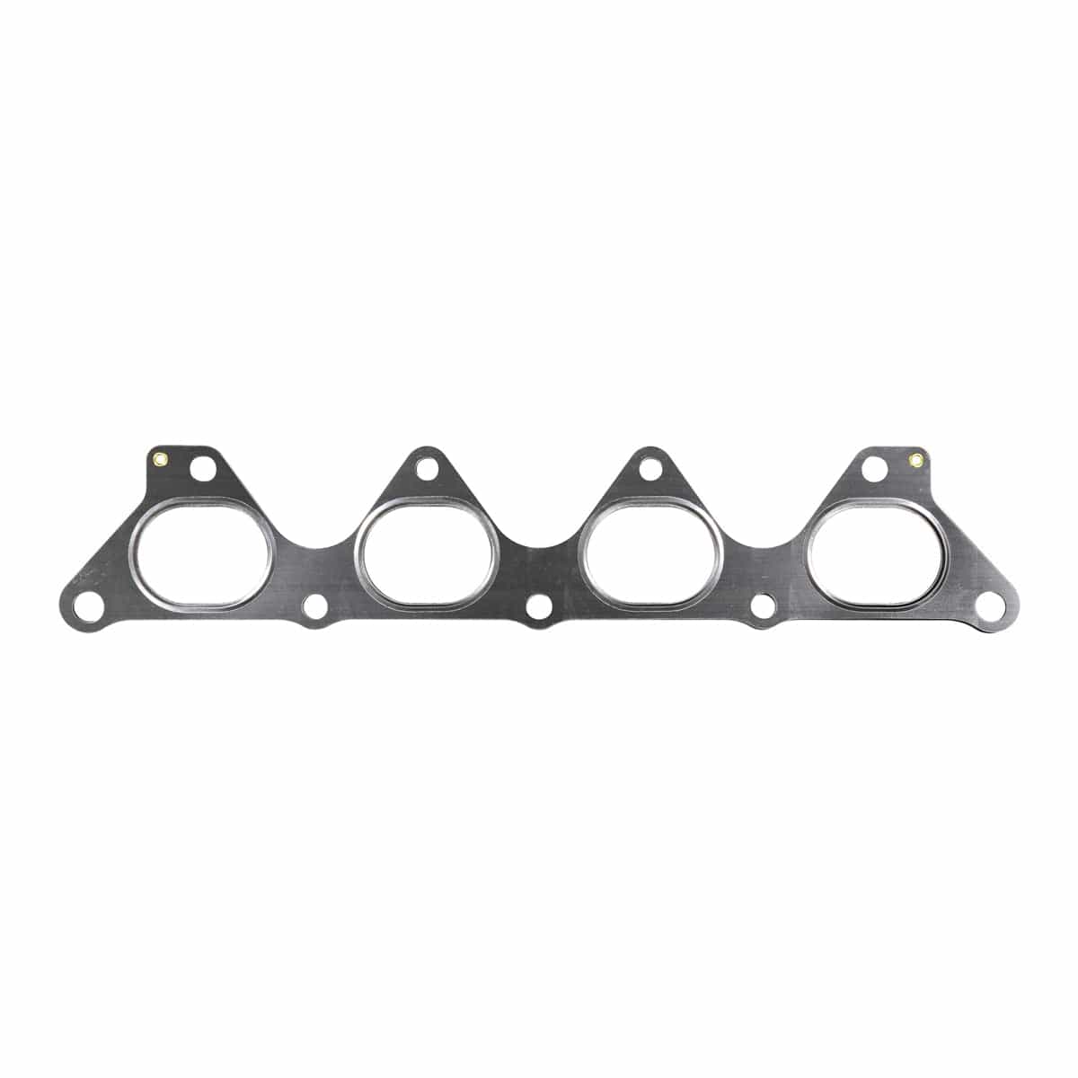 Exhaust Manifold Gasket - Mitsubishi