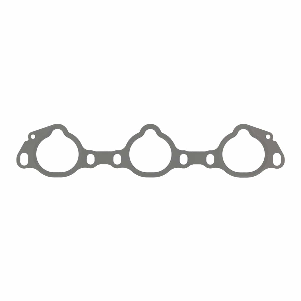 Engine Intake Manifold Gasket - Renault