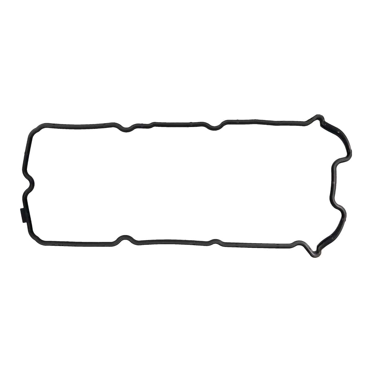 Engine Valve Cover Gasket - Renault