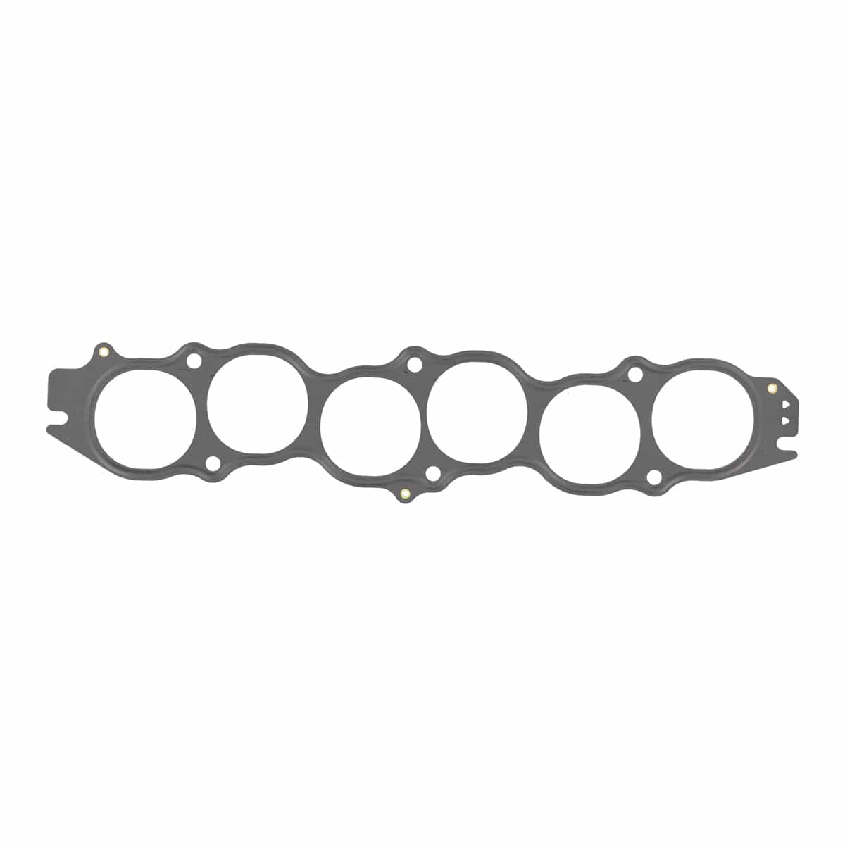 Fuel Injection Plenum Gasket - Nissan