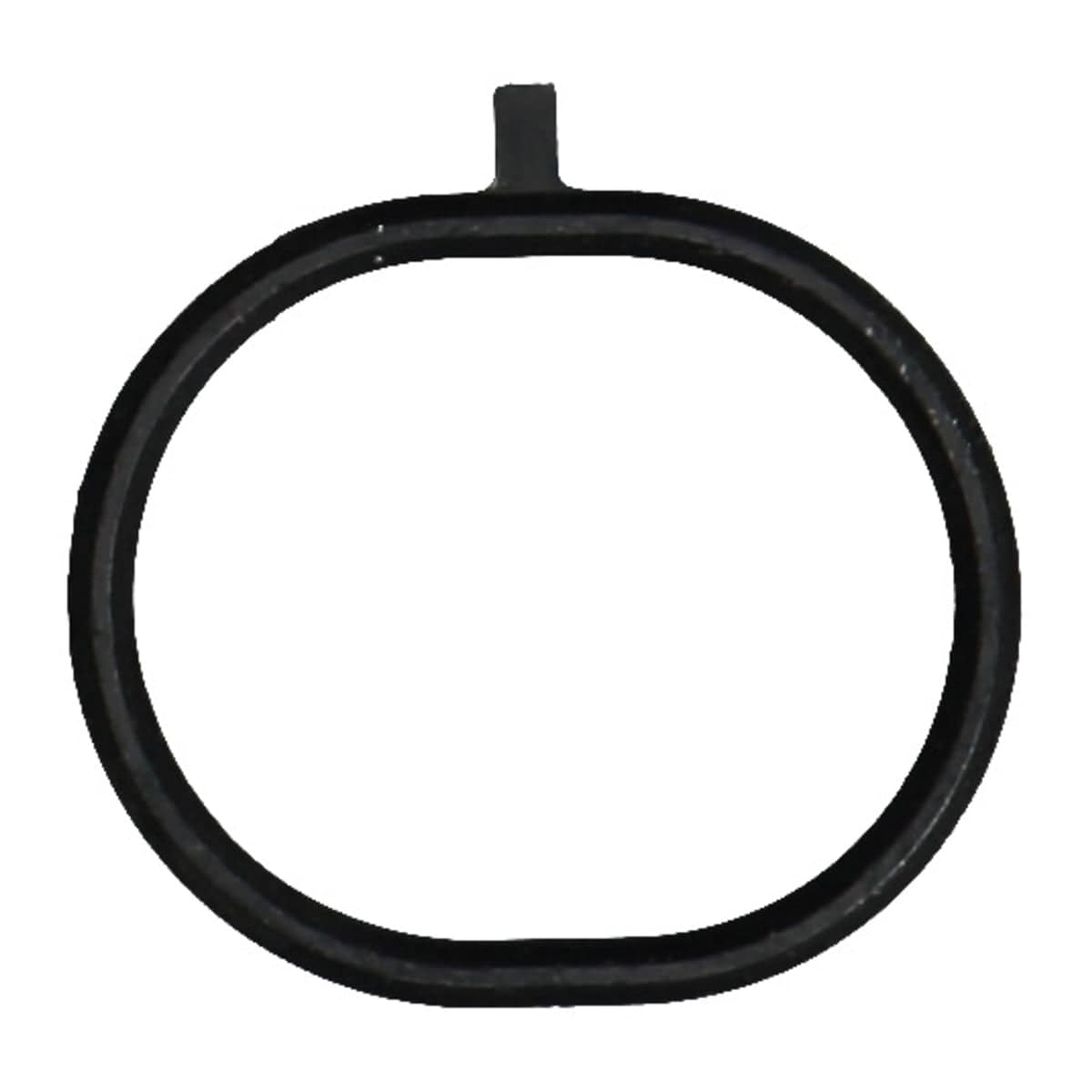 Engine Intake Manifold Gasket - Honda